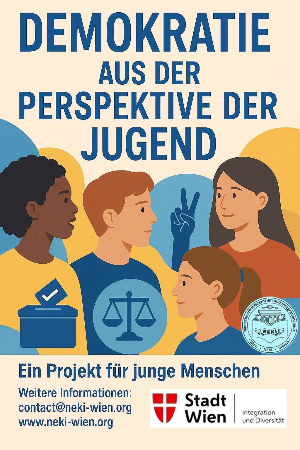 DemokratieausPerspektive001