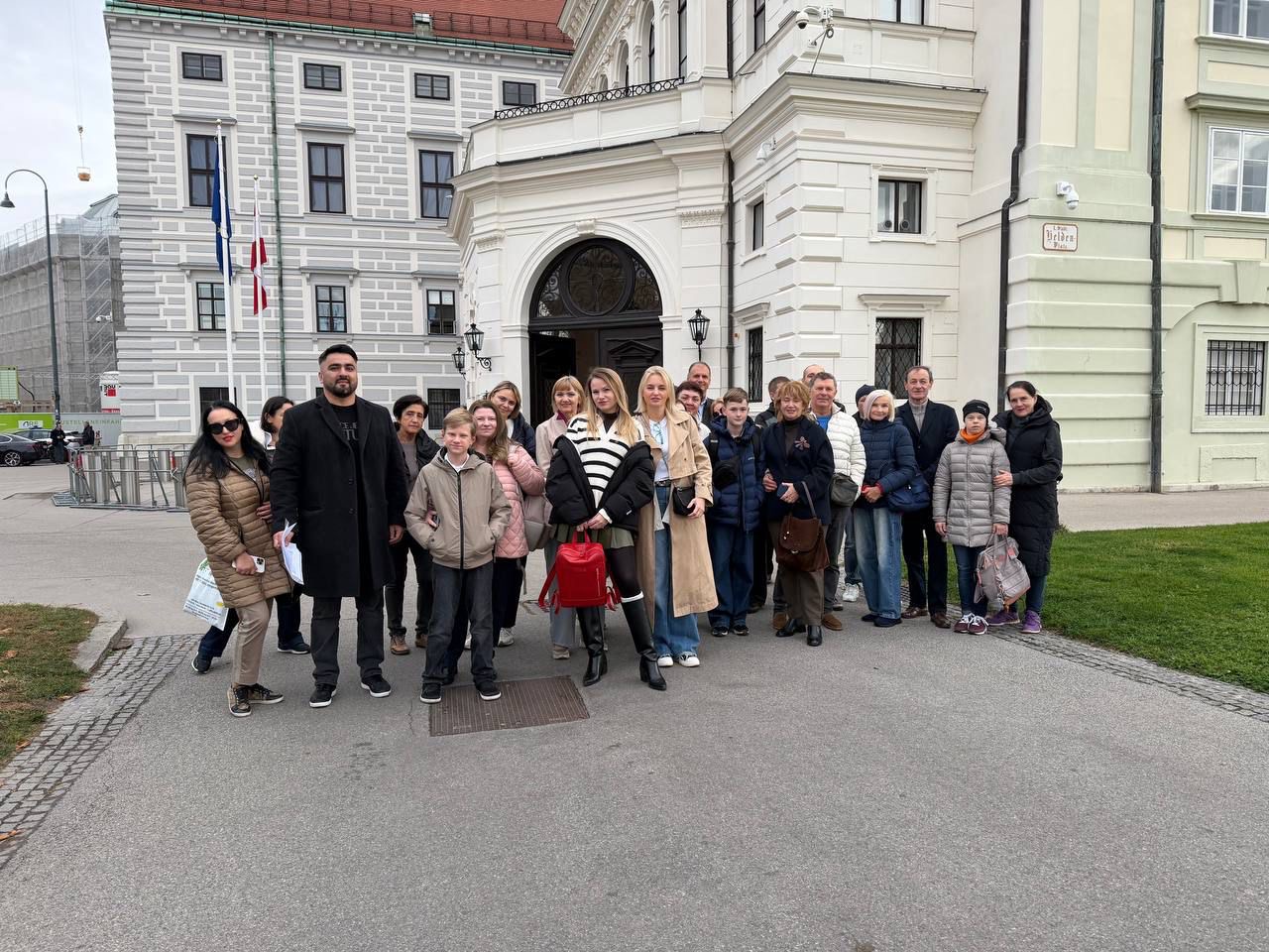 Exkursion.presidentkanzlei2