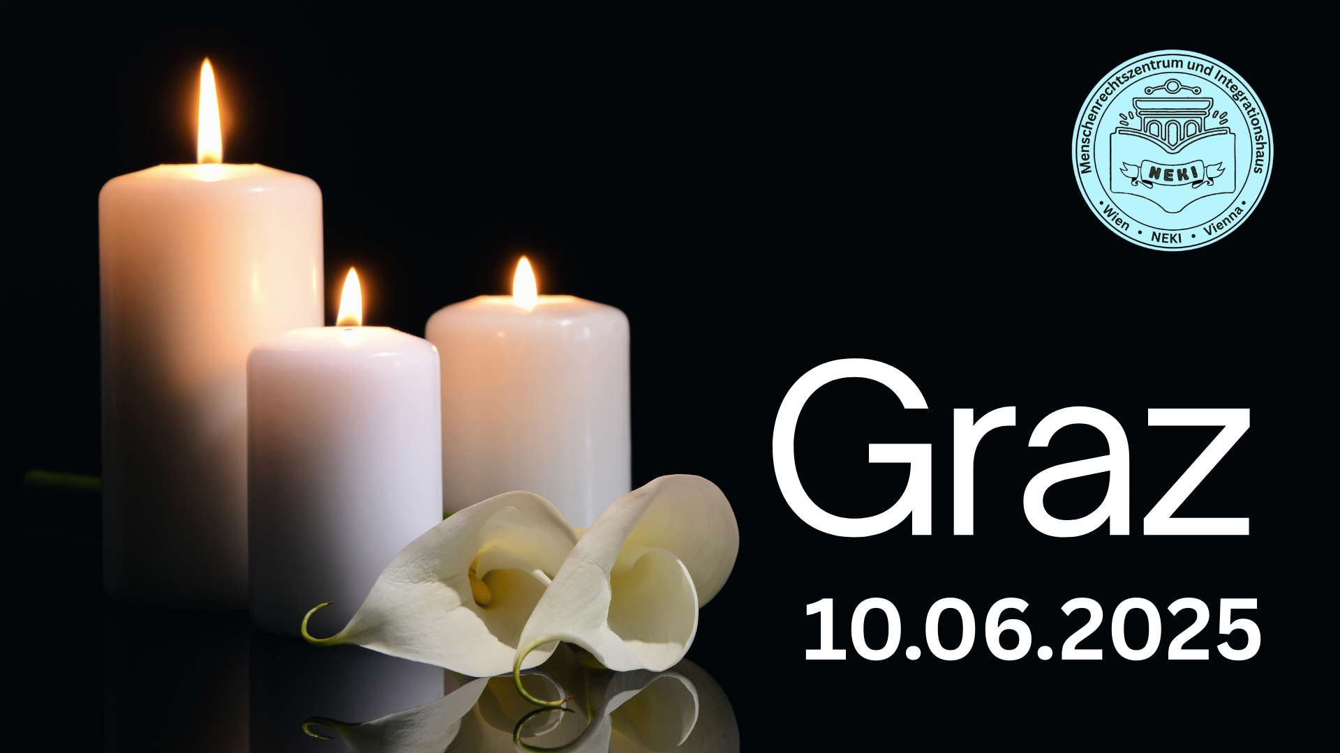 Graz.10.06