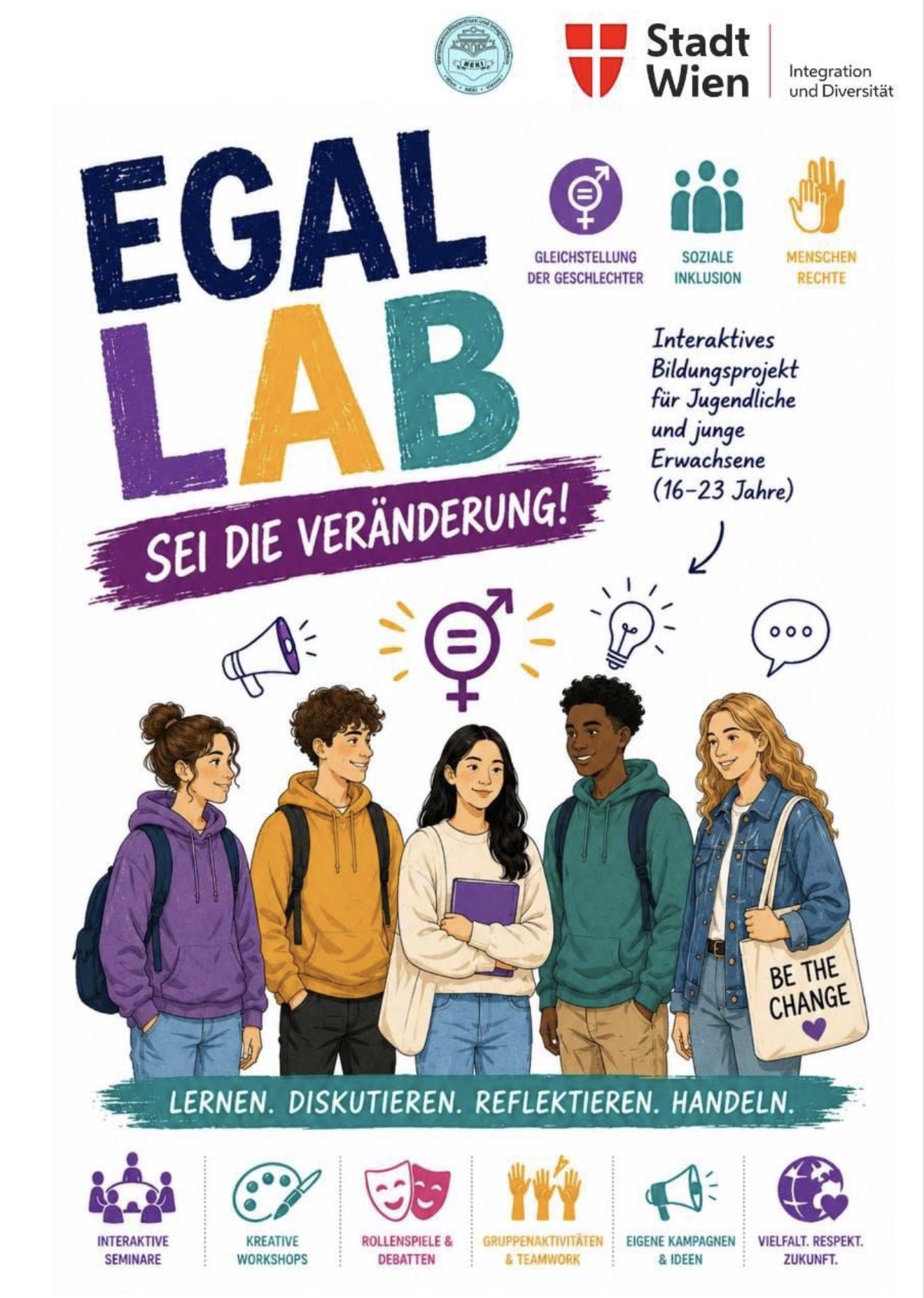 Lab.1