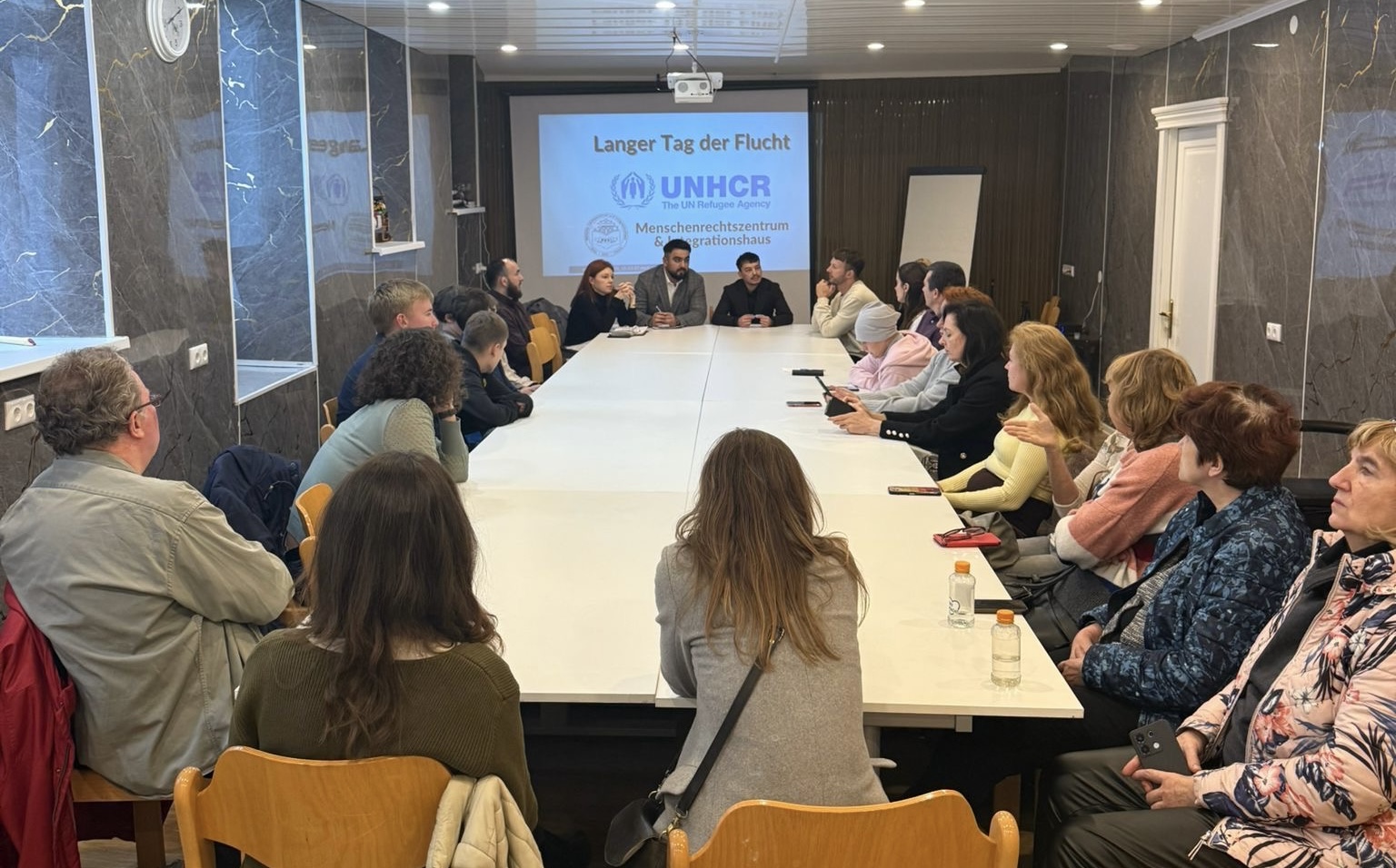 LangeTagderFlucht0022