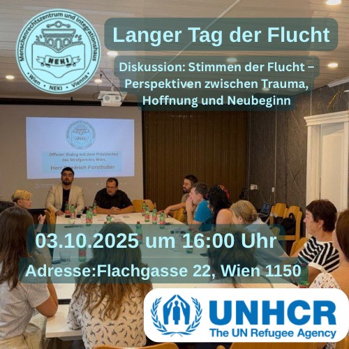 LangerTagDerFluchte11