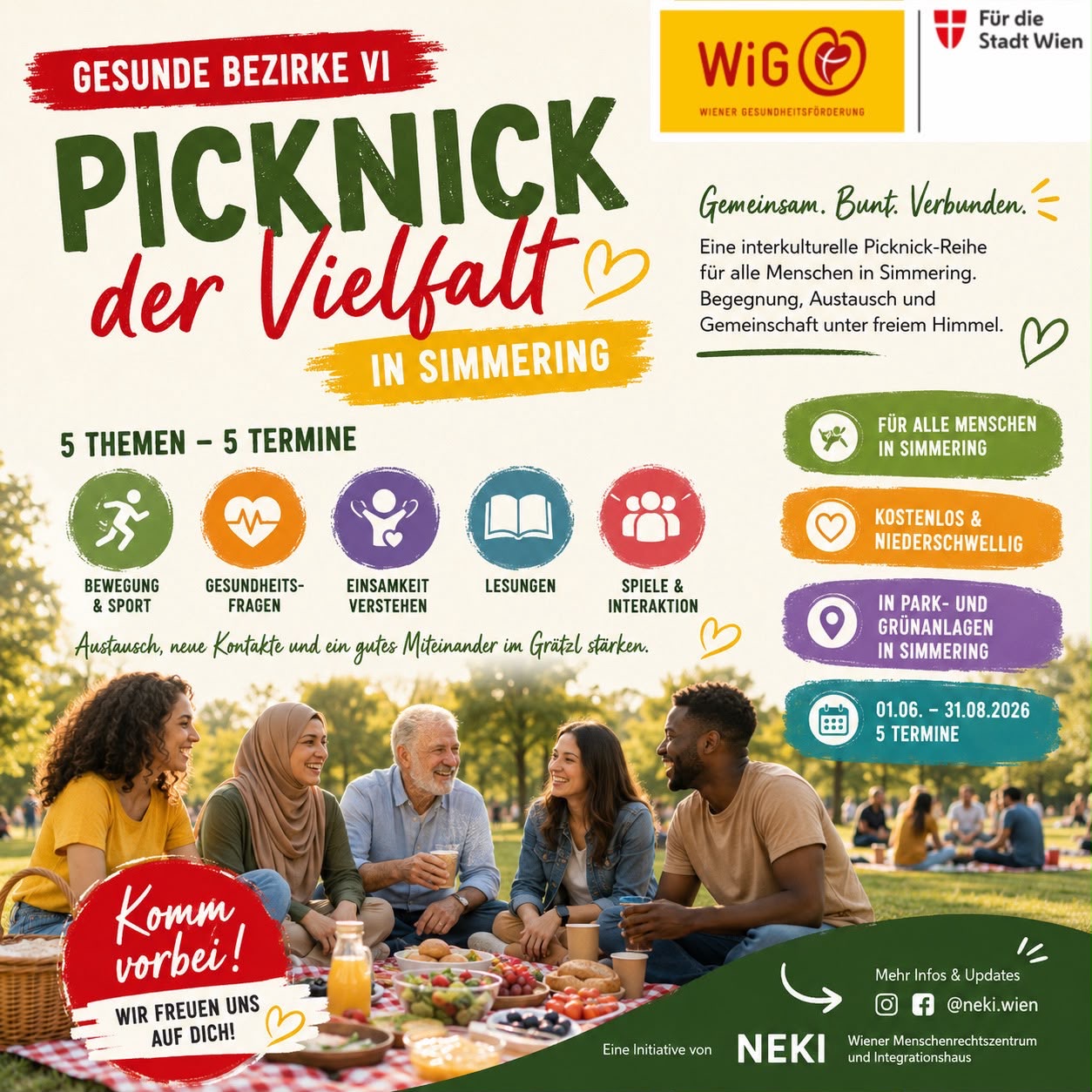 Picknick.2